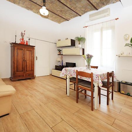 Casa Dalu A Roma Nel Cuore Di Ostia Antica Exteriör bild